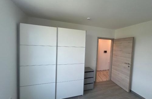 Hajdina Apartment | Apartments Lux