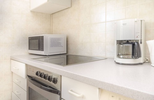 Meterize Apartment | Apartments Maestral Suites (87441-A1) - Sibenik