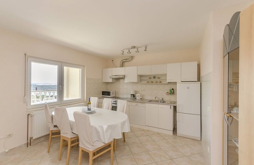 Meterize Apartment | Apartments Maestral Suites (87441-A1) - Sibenik