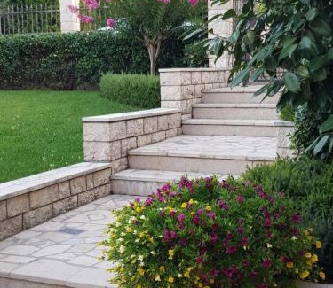 Musalez Apartment | Apartments Magnolia