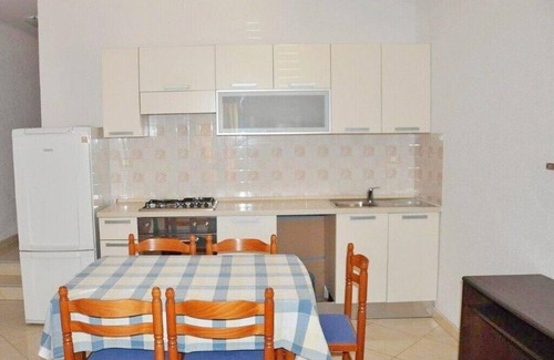 Krizine Apartment | Apartments Majda, (15047), Umag, Croatia
