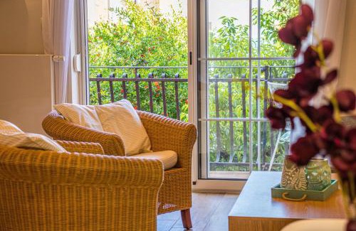 Banjol Apartment | Apartments Mala Vila
