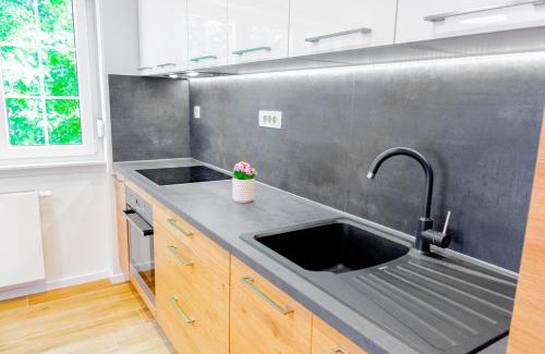 Banjol Apartment | Apartments Mala Vila