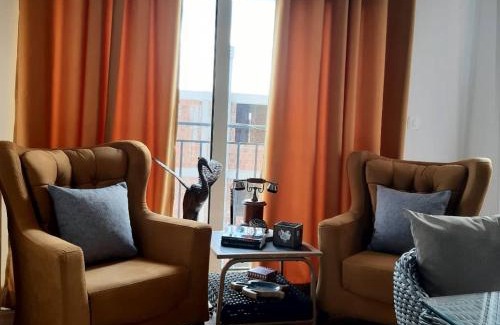 Susanj Apartment | Apartments Maljevic