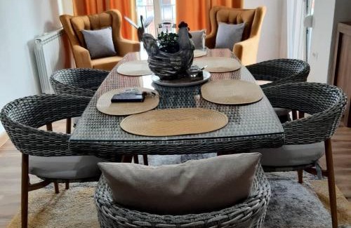 Susanj Apartment | Apartments Maljevic