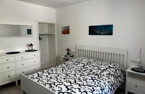 Donji Kraj Apartment | Apartments Mandic - Doma