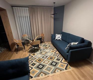 Yaremche Apartment | Apartments Mandry