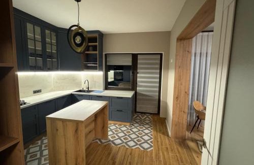 Yaremche Apartment | Apartments Mandry