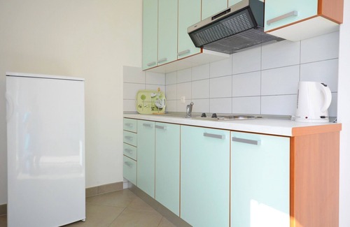 Hvar Apartment | Apartments Marija (11091-A4) - Hvar - island Hvar