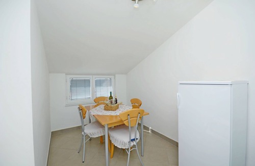 Hvar Apartment | Apartments Marija (11091-A4) - Hvar - island Hvar