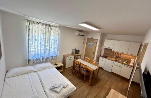 Piran Apartment | Apartments Maraž