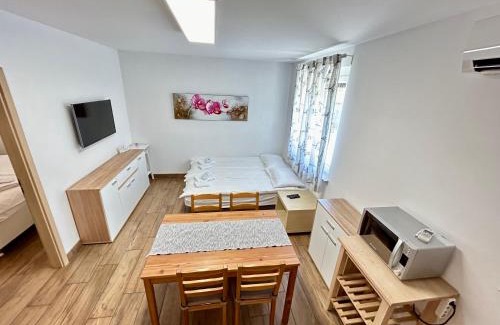 Piran Apartment | Apartments Maraž