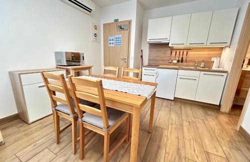 Piran Apartment | Apartments Maraž