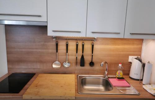 Piran Apartment | Apartments Maraž