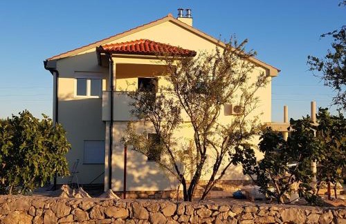 Sonkovic Apartment | Apartments Marella