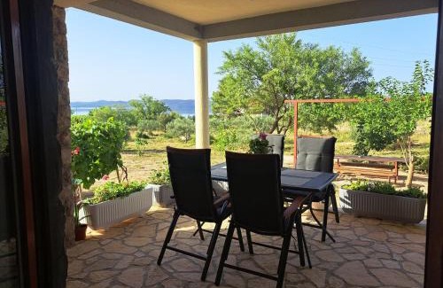 Sonkovic Apartment | Apartments Marella