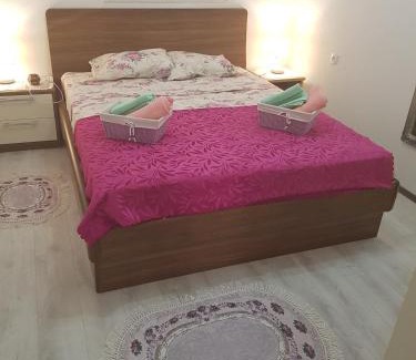 Ravno Apartment | Apartments Maria