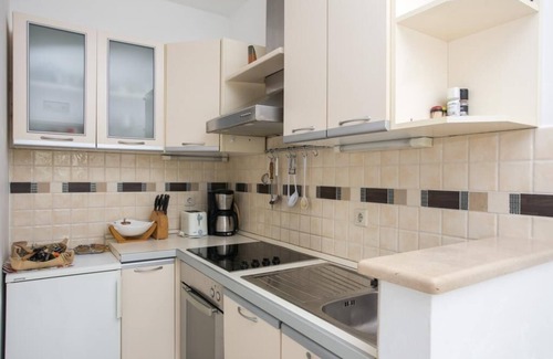 Kolocep Island Apartment | Apartments Maria Kolocep
