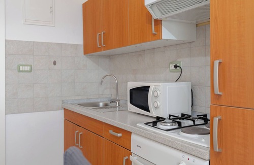 Rtina Apartment | Apartments Marietta (108361-A1) - Rtina