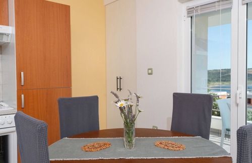 Rtina Apartment | Apartments Marietta (108361-A1) - Rtina