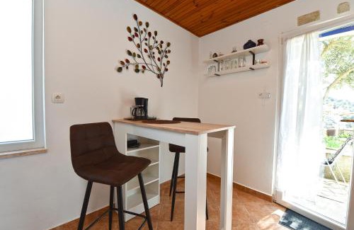 Rabac Apartment | Apartments Marija 1826