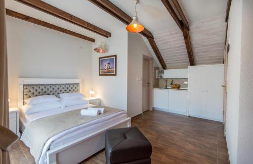 Risan Apartment | Apartments Marija