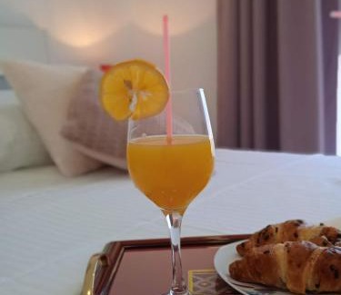 Zvekovica Apartment | Apartments Marina