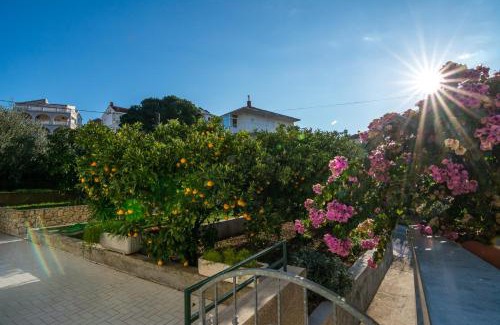 Okrug Gornji Apartment | Apartments Marina