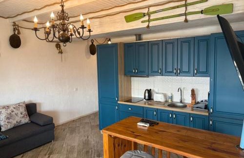 Karolino-Bugaz Apartment | Apartments Marine