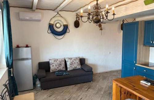 Karolino-Bugaz Apartment | Apartments Marine