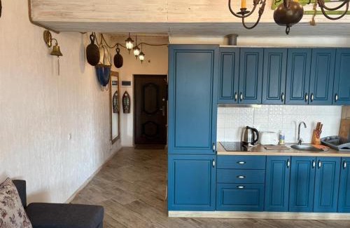 Karolino-Bugaz Apartment | Apartments Marine
