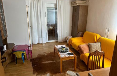 Slovenj Gradec Apartment | Apartments Marja