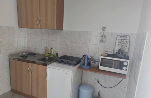 Drage Apartment | Apartments Marko (22081-A1) - Drage