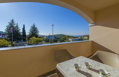 Drage Apartment | Apartments Marko (22081-A1) - Drage