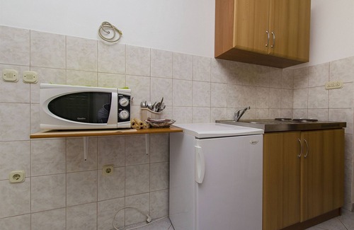 Drage Apartment | Apartments Marko (22081-A2) - Drage
