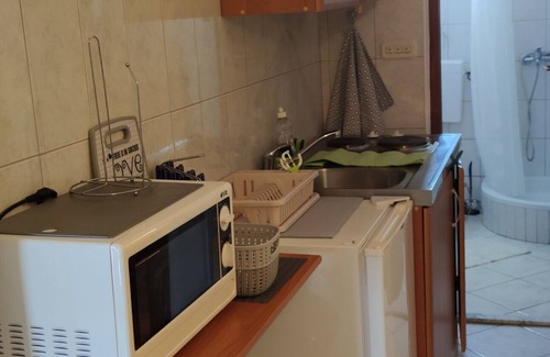 Drage Apartment | Apartments Marko (22081-A2) - Drage