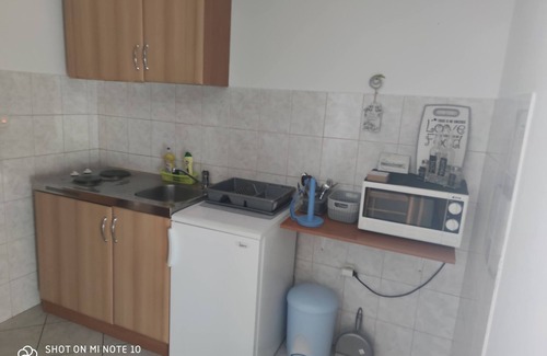 Drage Apartment | Apartments Marko