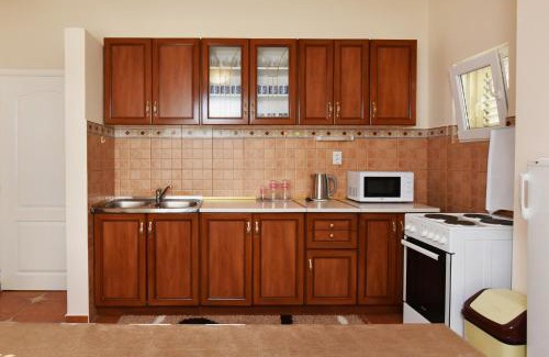Topla Apartment | Apartments Marko