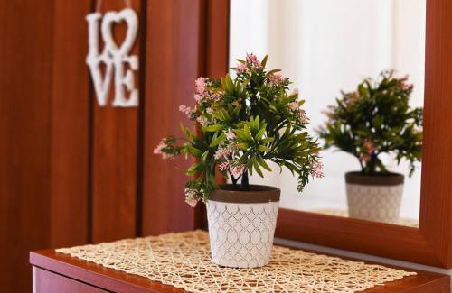 Topla Apartment | Apartments Marko