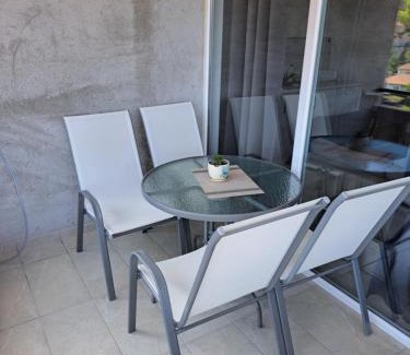 Trpejca Apartment | Apartments Marko