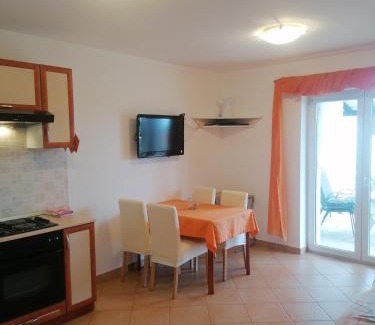 Cove Murtar Apartment | Apartments Marlen