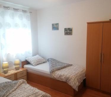 Cove Murtar Apartment | Apartments Marlen