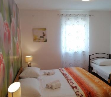 Cove Murtar Apartment | Apartments Marlen