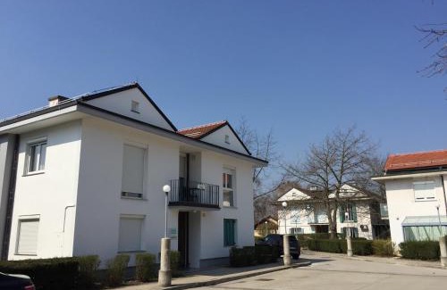 Ptuj Apartment | Apartments Matija Terme Ptuj