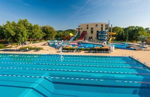 Ptuj Apartment | Apartments Matija Terme Ptuj