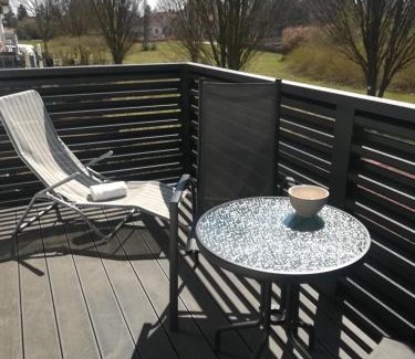 Ptuj Apartment | Apartments Matija Terme Ptuj