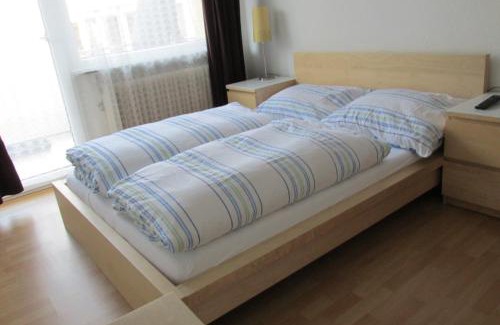 Mayen Apartment | Apartments Mayen