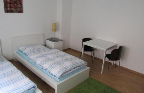 Mayen Apartment | Apartments Mayen