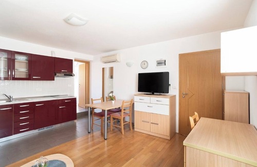 Koper Apartment | Apartments Medved
