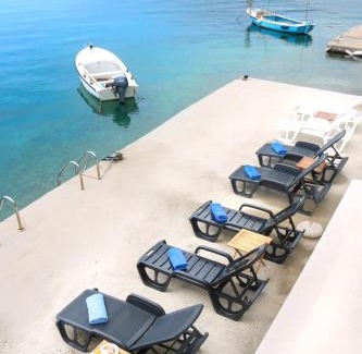 Krucica Apartment | Apartments Melany